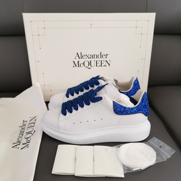 Lady Gaga Alexander Mcqueen Most Expensive Shoes Trainers Tessuti